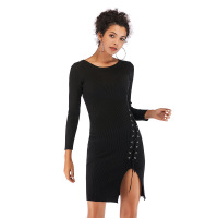 uploads/erp/collection/images/Women Clothing/YYFS/XU0366281/img_b/img_b_XU0366281_4_trwVsIbjFI8JAjAH00I8lkV0otE7CTi7